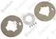 VAILLANT-Isolierplatte-VAS-106-3-u-w-Vaillant-Nr-210734 gallery number 1